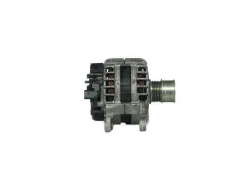 Alternator CUPRA LEON (KL1, KU1, KUG) 1.5 eTSI | BP40485003M7 - Image 4