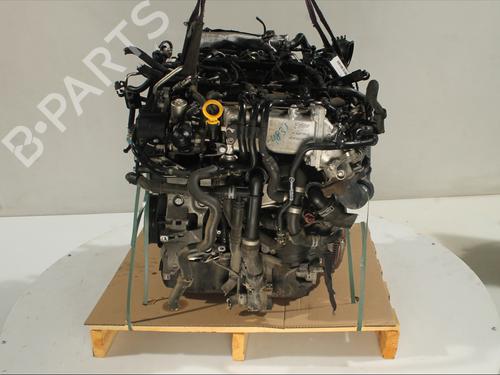 Motor SEAT ATECA (KH7, KHP) 1.6 TDI | BP29382842M1 