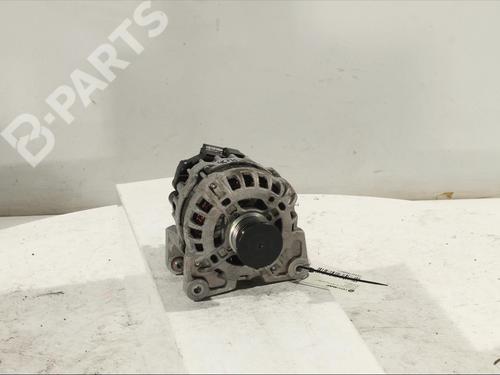 Generator RENAULT CLIO IV (BH_)  | BP11903915M7 
