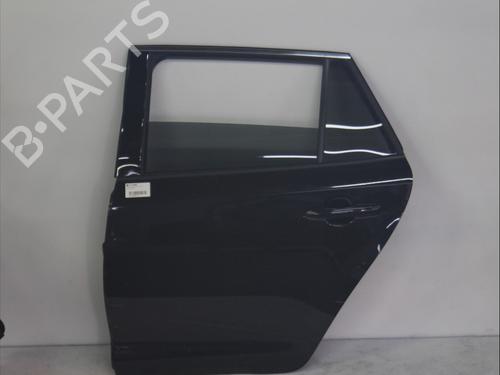 left-rear-door-toyota-corolla-estate-_e21_-2019-32691232 main image