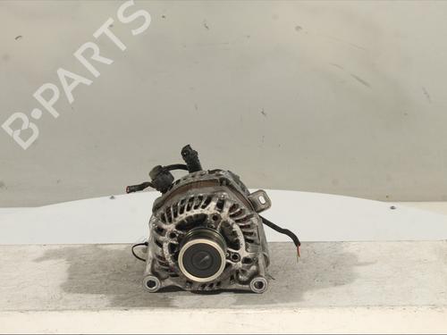 alternator-citroen-spacetourer-bus-v_-2016-30956057 main image