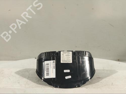 Instrument cluster BMW 1 (E87) 116 d | BP26925445C47