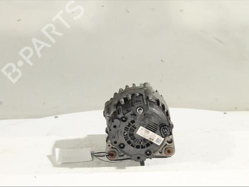 Alternator AUDI Q5 (8RB) 2.0 TDI | BP26375825M7 