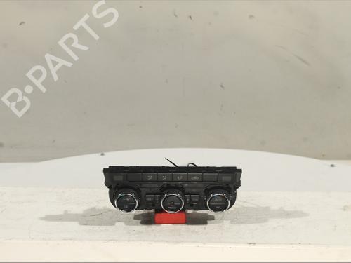 Used Climate control Climate control SKODA SUPERB III (3V3) 2.0 TDI (150 hp) 32178471 32178471