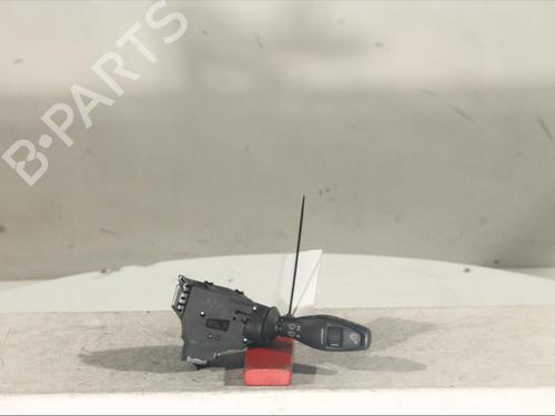 Used Steering column stalk Steering column stalk FORD KA+ III (UK, FK) 1.2 Ti-VCT (85 hp) 18299185 18299185