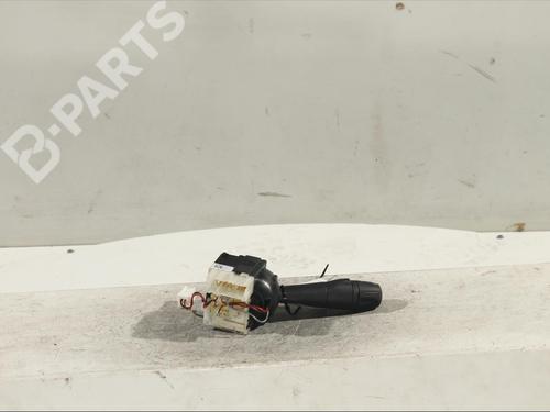 Steering column stalk RENAULT TWINGO III (BCM_, BCA_)  | BP11909640I23 