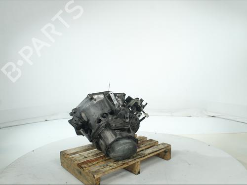 Gearbox CITROËN C4 II (NC_) 1.6 BlueHDi 100 | BP37862894M3 - Image 3