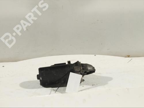 Startmotor MERCEDES-BENZ C-CLASS (W202) C 220 (202.022) (150 hp) 11903465
