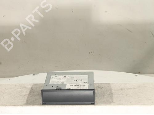 Used Electronic module SEAT ATECA (KH7, KHP) 1.5 TSI (150 hp) 24351891