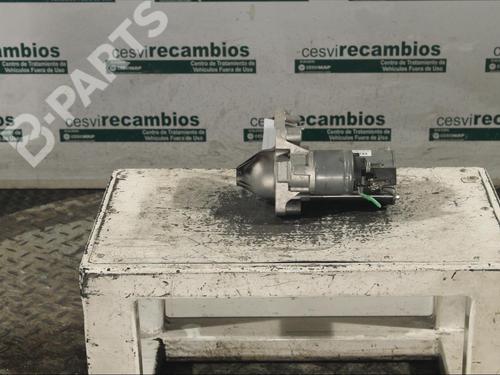 Starter CITROËN C4 CACTUS 1.2 VTi 82 | BP11980193M8 