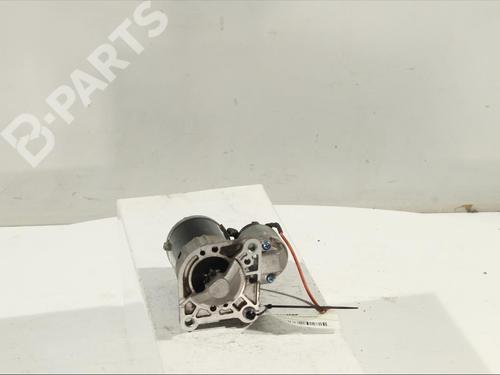 Startmotor DACIA SANDERO 1.5 dCi | BP11907154M8 