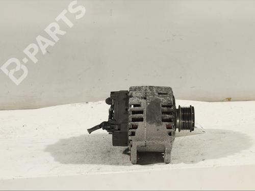 Alternator SEAT IBIZA IV (6J5, 6P1)  | BP11904098M7 