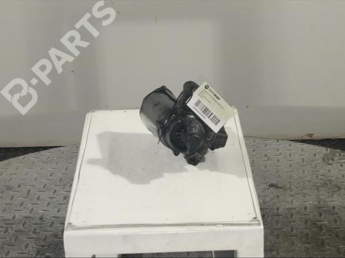Anlasser CITROËN C4 I (LC_) 1.6 HDi | BP11901192M8 
