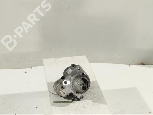 Starter FORD KA+ III (UK, FK)  | BP11972975M8 