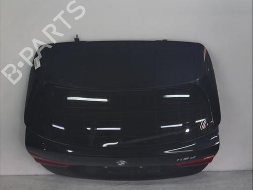 tailgate-bmw-1-f40-2019-36850297 main image