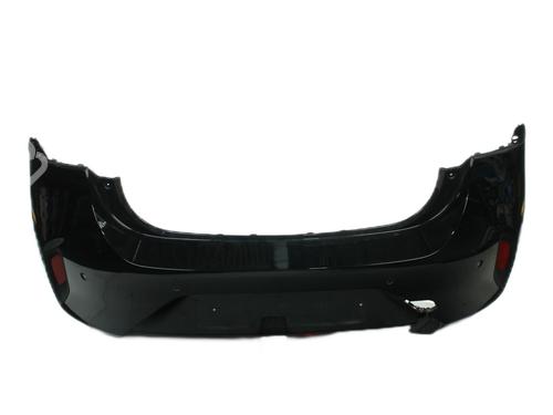 rear-bumper-opel-corsa-f-p2jo-2019-40274225 main image