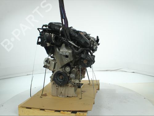 Engine FORD ECOSPORT 1.0 EcoBoost | BP39113985M1 - Image 5