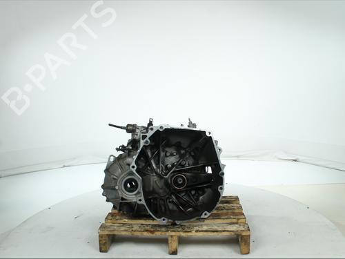 Gearkasse Gearkasse 39496688 39496688