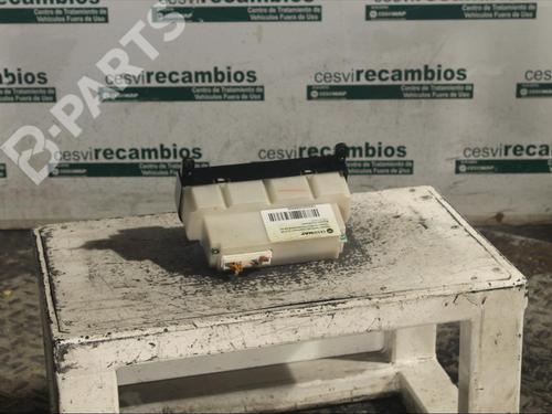 Climate control NISSAN QASHQAI / QASHQAI +2 I (J10, NJ10, JJ10E)  | BP11897838I5 