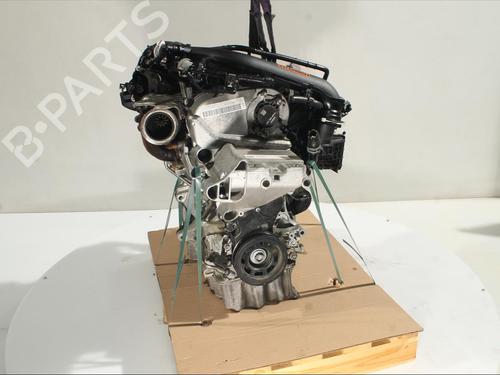 Engine SEAT ARONA (KJ7, KJP) 1.0 TSI | BP26672848M1 
