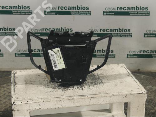 Switch FORD FIESTA VI (CB1, CCN)  | BP11893944I30 