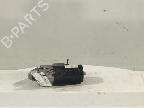 Startmotor MERCEDES-BENZ GLC (X253) 250 d 4-matic (253.909) (204 hp) 13498347