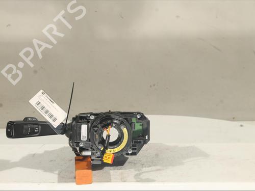 Used Steering column stalk Steering column stalk VOLVO XC60 I SUV (156) D3 (136 hp) 19518480 19518480