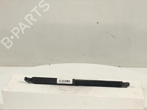 Used Tailgate lift support BMW X3 (G01, F97, G08) xDrive 30 d Mild-Hybrid (286 hp) 14525819