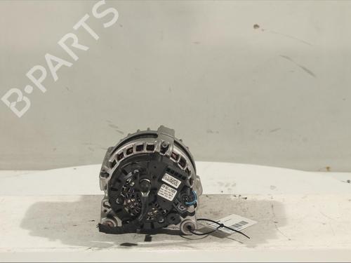 Generator VW POLO VI (AW1, BZ1, AE1)  | BP13654050M7 