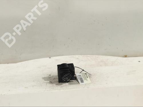 Used Headlight switch MERCEDES-BENZ B-CLASS Sports Tourer (W245) B 180 CDI (245.207) (109 hp) 11904640