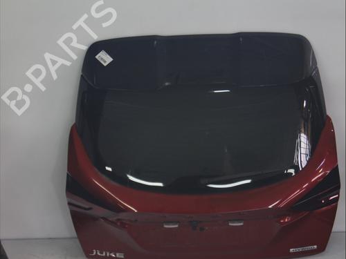 BP29986184C6 main image