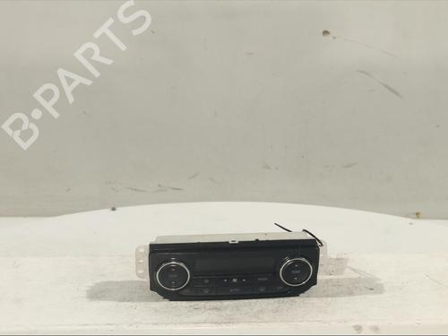 Used Climate control MITSUBISHI OUTLANDER III (GG_W, GF_W, ZJ, ZL, ZK) [2010-2025]  13489149