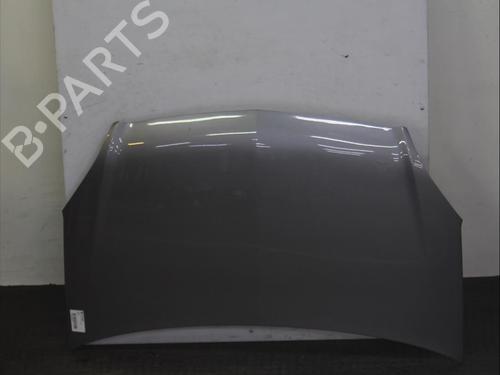 Used Hood Hood OPEL ZAFIRA / ZAFIRA FAMILY B (A05) 1.7 CDTI (M75) (125 hp) 12085067 12085067