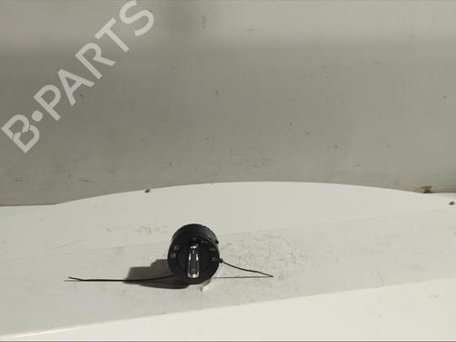 Used Headlight switch Headlight switch SEAT ARONA (KJ7, KJP) 1.6 TDI (95 hp) 11982675 11982675