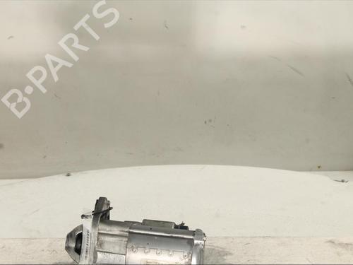 Starter NISSAN QASHQAI II (J11, J11_) 1.5 dCi | BP18049916M8