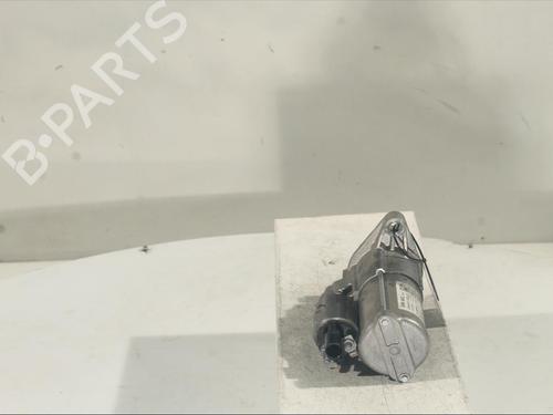 Startmotor SEAT ATECA (KH7, KHP) 1.5 TSI | BP23993947M8