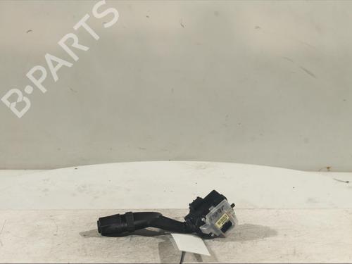 Steering column stalk SSANGYONG KORANDO (C300) E-Motion | BP15883559I23 