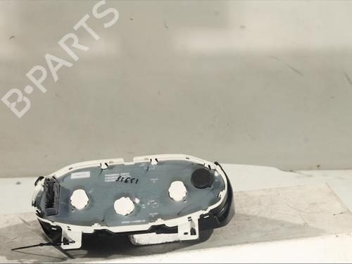 Instrument cluster FORD ECOSPORT 1.5 TDCi | BP26925582C47 