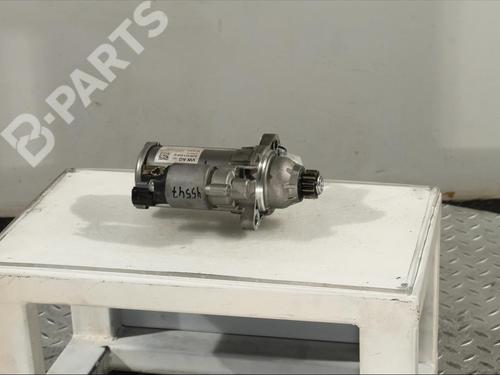 Starter SEAT ATECA (KH7, KHP)  | BP11981352M8 