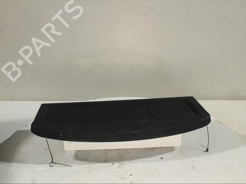 rear-parcel-shelf-hyundai-i20-ii-gb-ib-2014-2015-2016-2017-2018-2019-2020-2021-32038161 main image