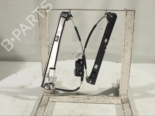 Used Front right window mechanism Front right window mechanism SKODA KAMIQ (NW4) 1.0 TSI (116 hp) 12102257 12102257