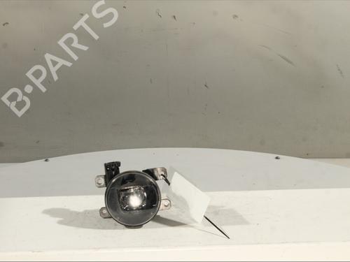 Used Right front fog light Right front fog light PEUGEOT 2008 II (UD_, US_, UY_, UJ_, UR_, UC_) 1.5 BlueHDI 110 (UDYHSK) (110 hp) 31796125 31796125