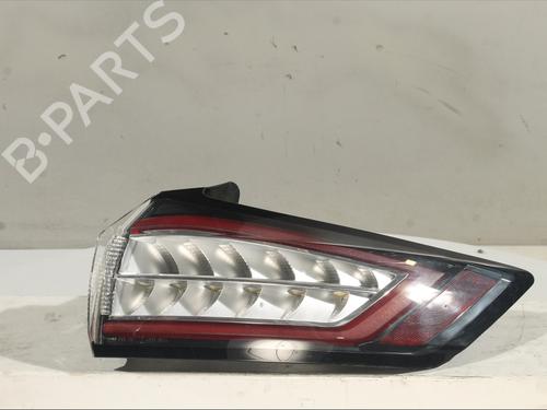 Used Right taillight FORD USA EDGE 2.0 TDCi AWD (180 hp) 32223460