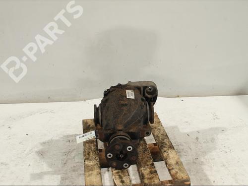 Used Rear differential BMW 3 (E90) 320 d (177 hp) 11904447