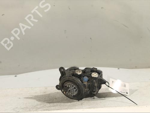 Left front fog light CUPRA FORMENTOR (KM7, KMP) 1.5 TSI | BP28449400C30 