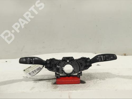 Used Steering column stalk KIA STONIC (YB) 1.2 CVVT (84 hp) 11983018