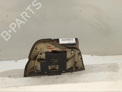 Right taillight FORD ESCORT VI (GAL, AAL, ABL) 1.6 16V 4x4 | BP29469849C35 
