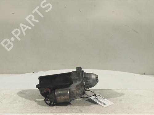 Used Starter BMW 3 (E90) [2004-2012]  15884135