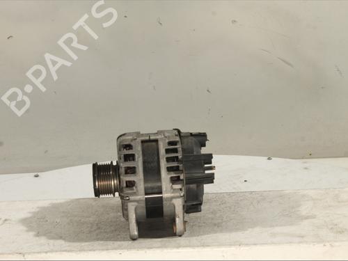 Generator DACIA DOKKER MPV (KE_) 1.5 Blue dCi 95 (KEJL) | BP29516798M7 