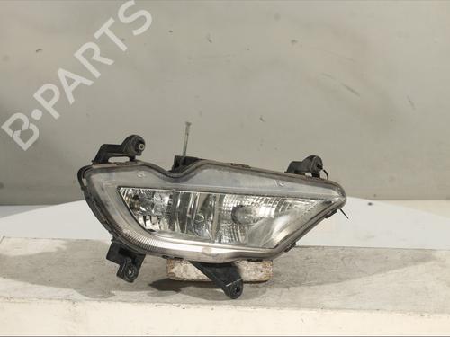 Used Left front fog light HYUNDAI i20 II (GB, IB) 1.2 (84 hp) 30841386